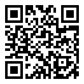 http://www.trans-sea.cn/qiuzhi/5270.html