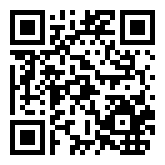 http://www.trans-sea.cn/qiuzhi/5273.html