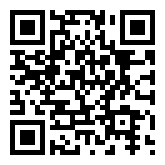 http://www.trans-sea.cn/qiuzhi/5283.html
