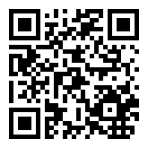 http://www.trans-sea.cn/qiuzhi/5284.html