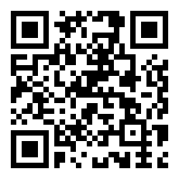 http://www.trans-sea.cn/qiuzhi/5285.html