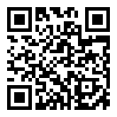 http://www.trans-sea.cn/qiuzhi/5291.html