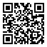 http://www.trans-sea.cn/qiuzhi/5306.html