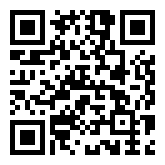 http://www.trans-sea.cn/qiuzhi/5312.html
