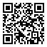 http://www.trans-sea.cn/qiuzhi/5317.html