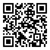 http://www.trans-sea.cn/qiuzhi/5331.html