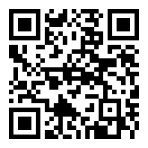 http://www.trans-sea.cn/qiuzhi/5333.html