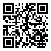 http://www.trans-sea.cn/qiuzhi/5337.html
