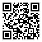 http://www.trans-sea.cn/qiuzhi/5338.html