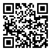 http://www.trans-sea.cn/qiuzhi/5355.html