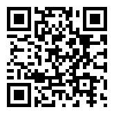 http://www.trans-sea.cn/qiuzhi/5363.html