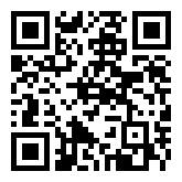 http://www.trans-sea.cn/qiuzhi/5371.html