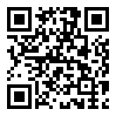 http://www.trans-sea.cn/qiuzhi/5377.html