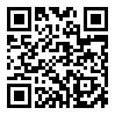 http://www.trans-sea.cn/qiuzhi/5392.html