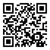 http://www.trans-sea.cn/qiuzhi/5396.html