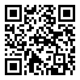 http://www.trans-sea.cn/qiuzhi/5409.html