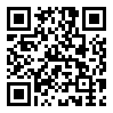 http://www.trans-sea.cn/qiuzhi/5414.html