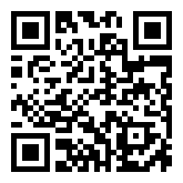 http://www.trans-sea.cn/qiuzhi/5421.html