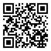 http://www.trans-sea.cn/qiuzhi/5429.html
