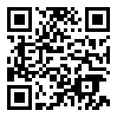 http://www.trans-sea.cn/qiuzhi/5434.html