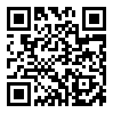 http://www.trans-sea.cn/qiuzhi/5437.html