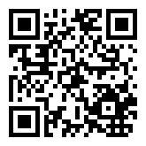 http://www.trans-sea.cn/qiuzhi/5439.html