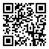 http://www.trans-sea.cn/qiuzhi/5441.html