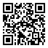 http://www.trans-sea.cn/qiuzhi/5443.html
