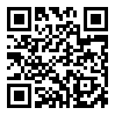 http://www.trans-sea.cn/qiuzhi/5477.html