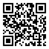 http://www.trans-sea.cn/qiuzhi/5478.html