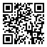 http://www.trans-sea.cn/qiuzhi/5484.html