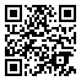 http://www.trans-sea.cn/qiuzhi/5489.html
