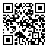 http://www.trans-sea.cn/qiuzhi/5500.html