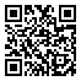 http://www.trans-sea.cn/qiuzhi/5506.html
