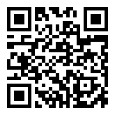 http://www.trans-sea.cn/qiuzhi/5511.html
