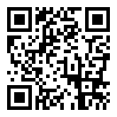http://www.trans-sea.cn/qiuzhi/5522.html