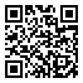 http://www.trans-sea.cn/qiuzhi/5534.html