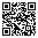 http://www.trans-sea.cn/qiuzhi/5538.html
