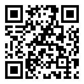 http://www.trans-sea.cn/qiuzhi/5553.html