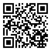 http://www.trans-sea.cn/qiuzhi/5560.html