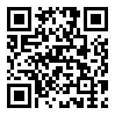 http://www.trans-sea.cn/qiuzhi/5578.html