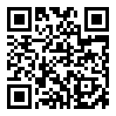http://www.trans-sea.cn/qiuzhi/5590.html