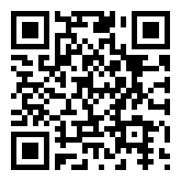 http://www.trans-sea.cn/qiuzhi/5594.html