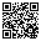 http://www.trans-sea.cn/qiuzhi/5604.html