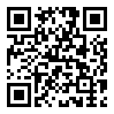 http://www.trans-sea.cn/qiuzhi/5608.html