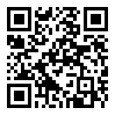 http://www.trans-sea.cn/qiuzhi/5609.html