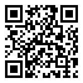 http://www.trans-sea.cn/qiuzhi/5611.html