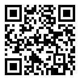 http://www.trans-sea.cn/qiuzhi/5626.html
