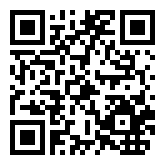 http://www.trans-sea.cn/qiuzhi/5627.html
