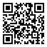 http://www.trans-sea.cn/qiuzhi/5638.html